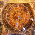 Padova Basilica del Duomo