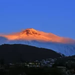 Sicily Catania Mount Etna