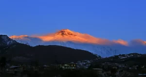 Sicily Catania Mount Etna